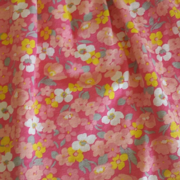 NWT - Gymboree Girls Size 5 Dress - Picture 4 of 7